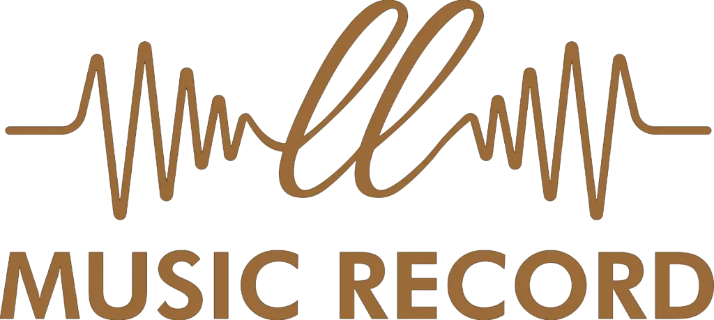 LL MUSIC RECORD LLC