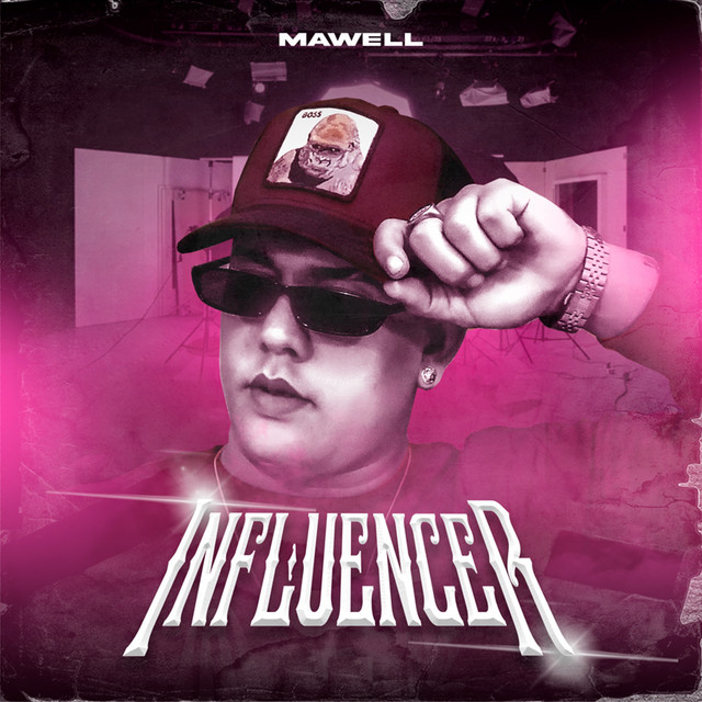 Mawell - Influencer | LL Music Record