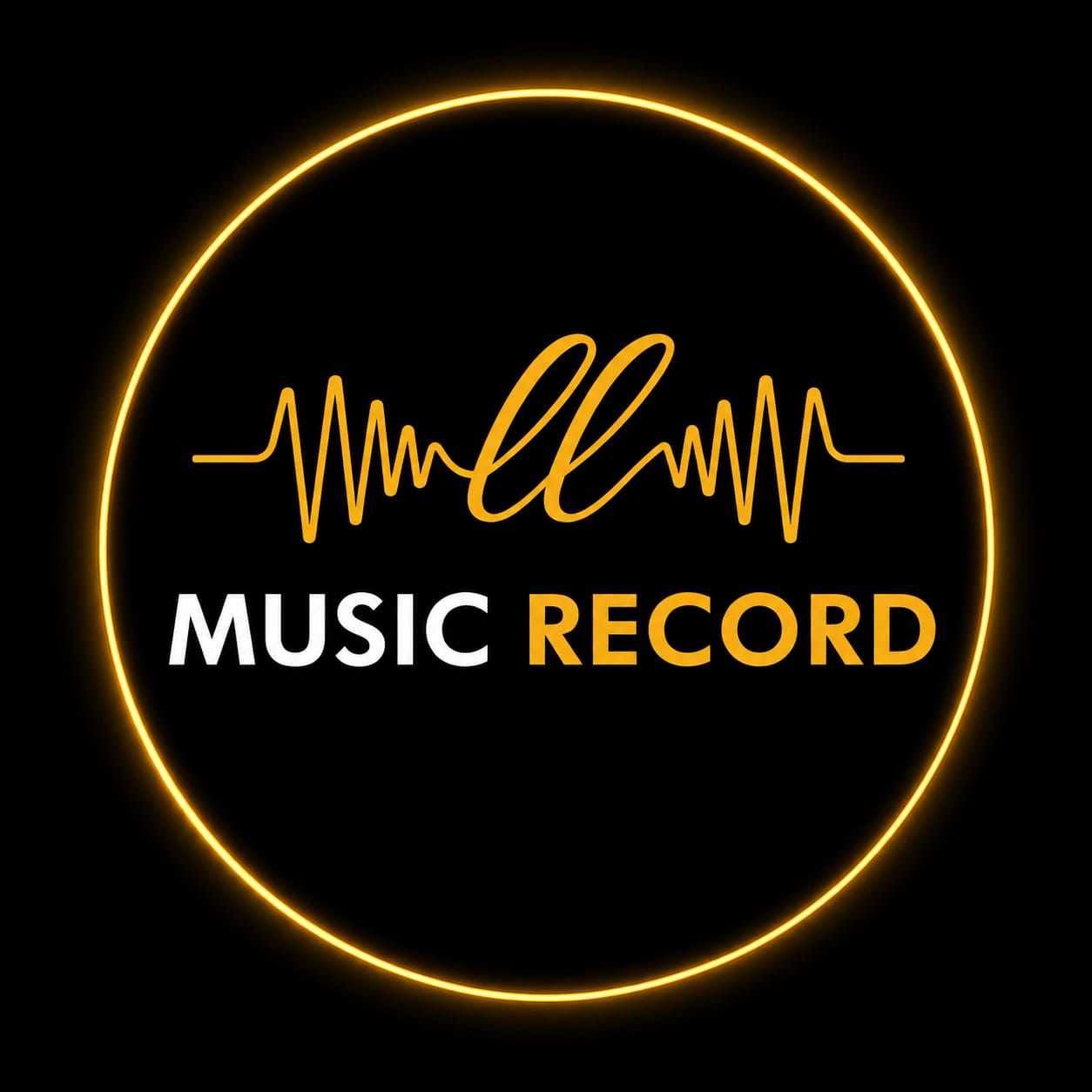 LL MUSIC RECORD LLC