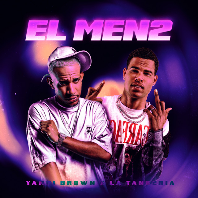 el Men2
